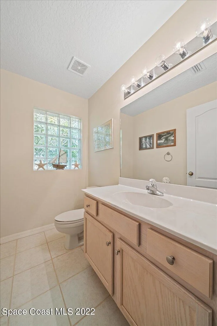 Photo of 4342 Davidia Drive