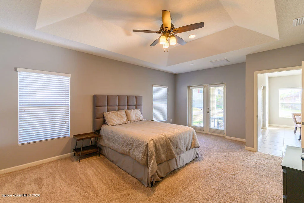 Photo of 984 Musgrass Circle