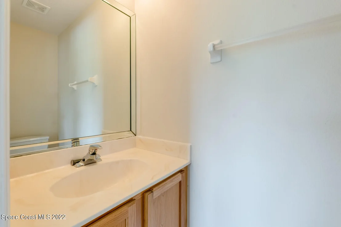 Photo of 4707 Alamanda Drive