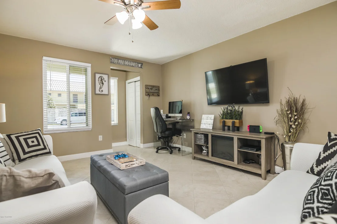 Photo of 782 Ocean Drive