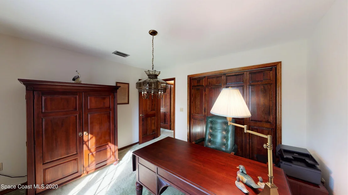 Photo of 624 Sugar Pine Drive