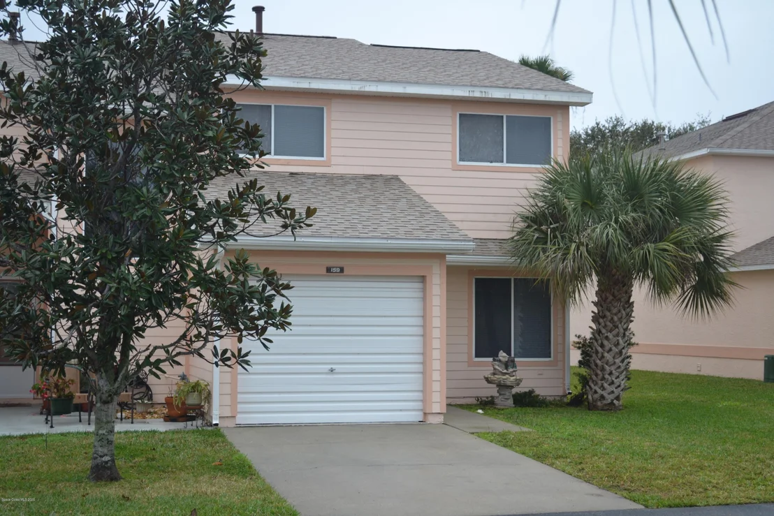 Photo of Unit 129 at 159 Plover Lane