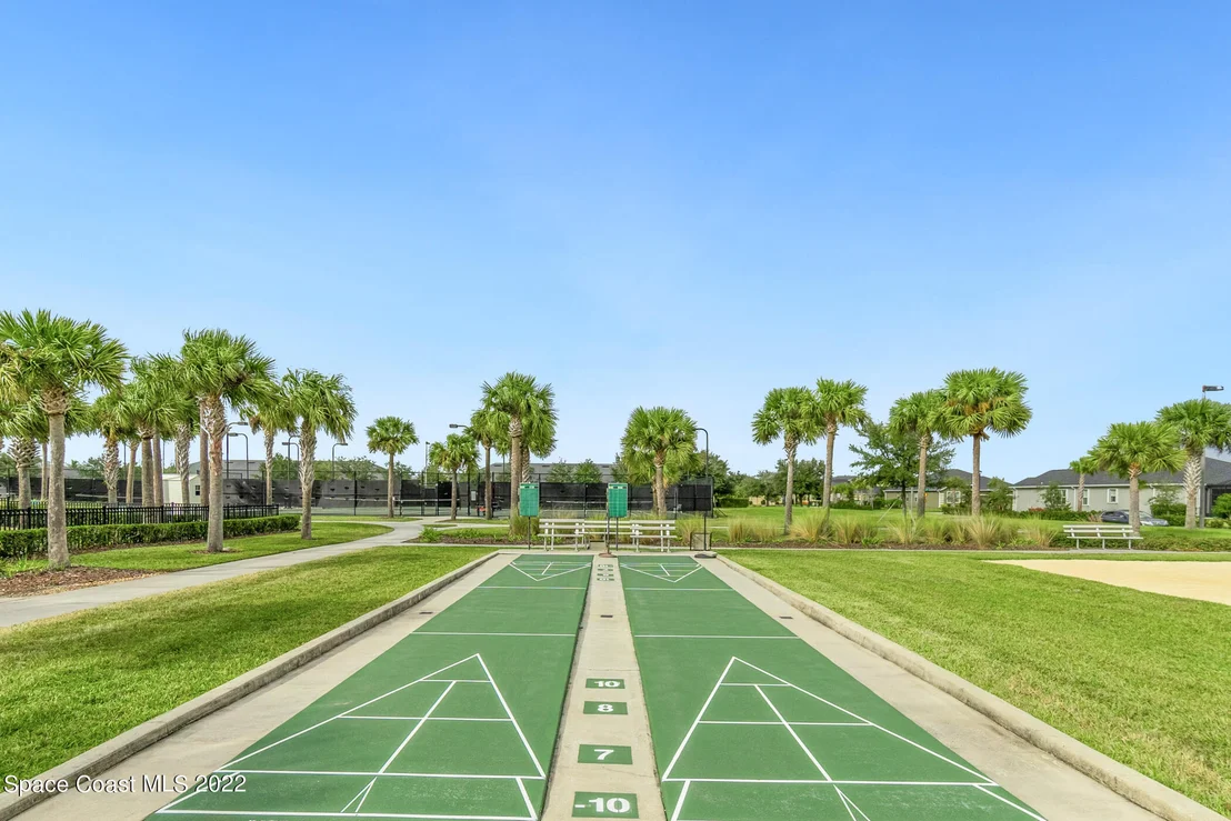 Photo of 3453 Carambola Circle