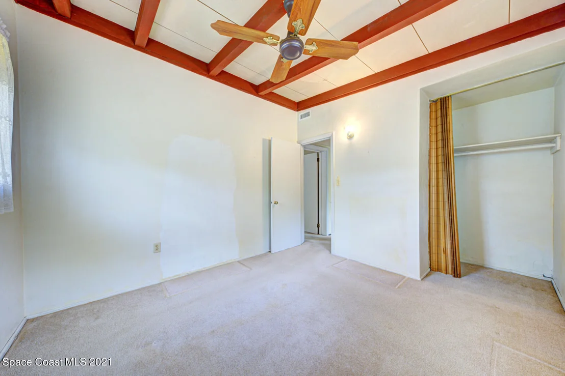 Photo of 507 Engel Drive