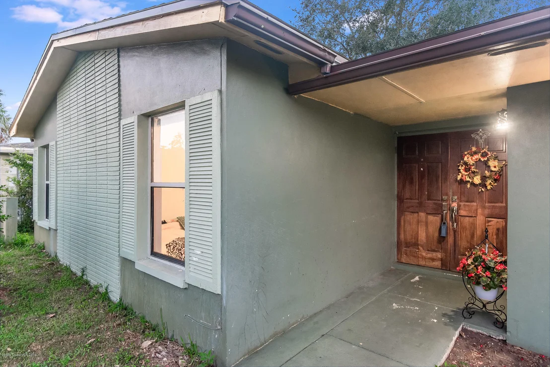 Photo of 1028 Marlin Drive