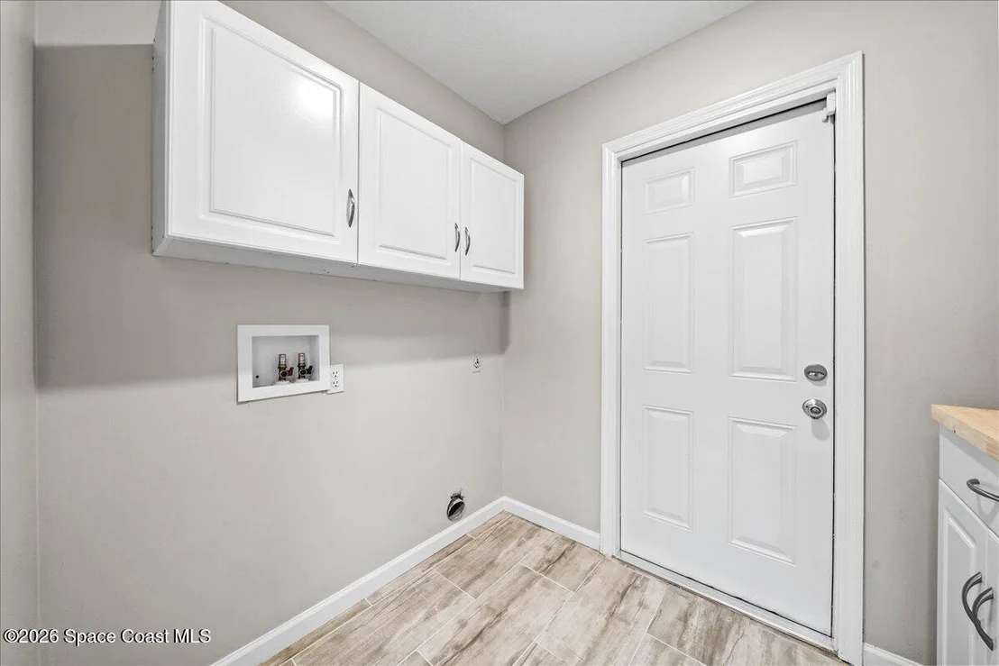 Photo of 4520 White Road