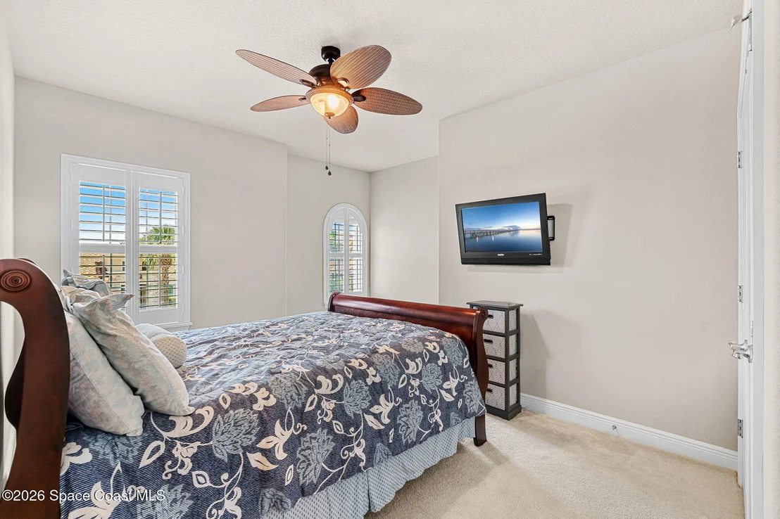 Photo of 3579 Poseidon Way