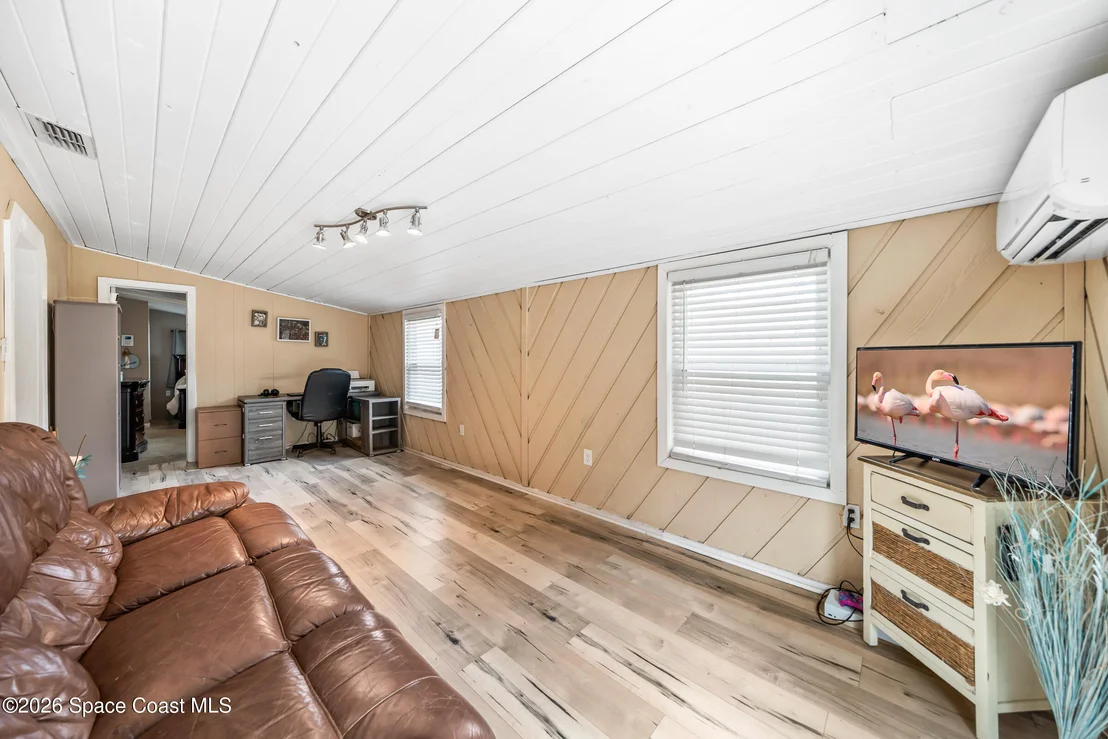 Photo of 251 Avenida Del Sol