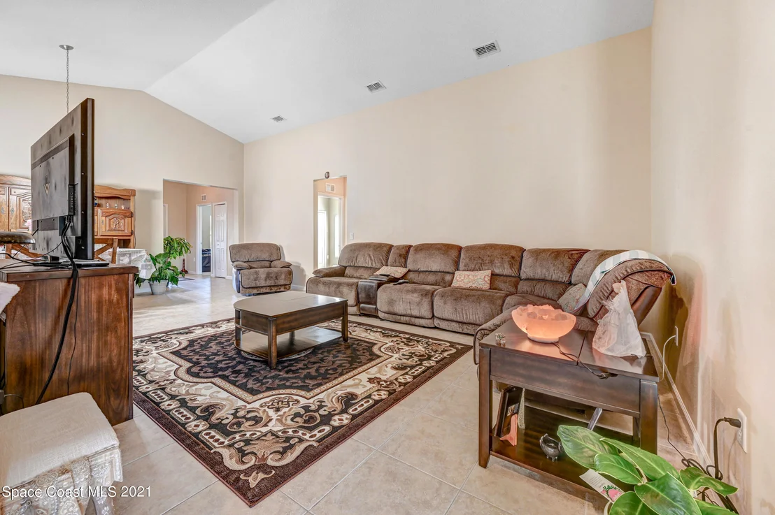 Photo of 3582 Joslin Way