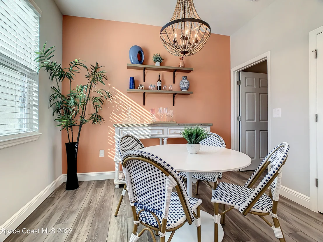 Photo of 8251 Laguna Circle