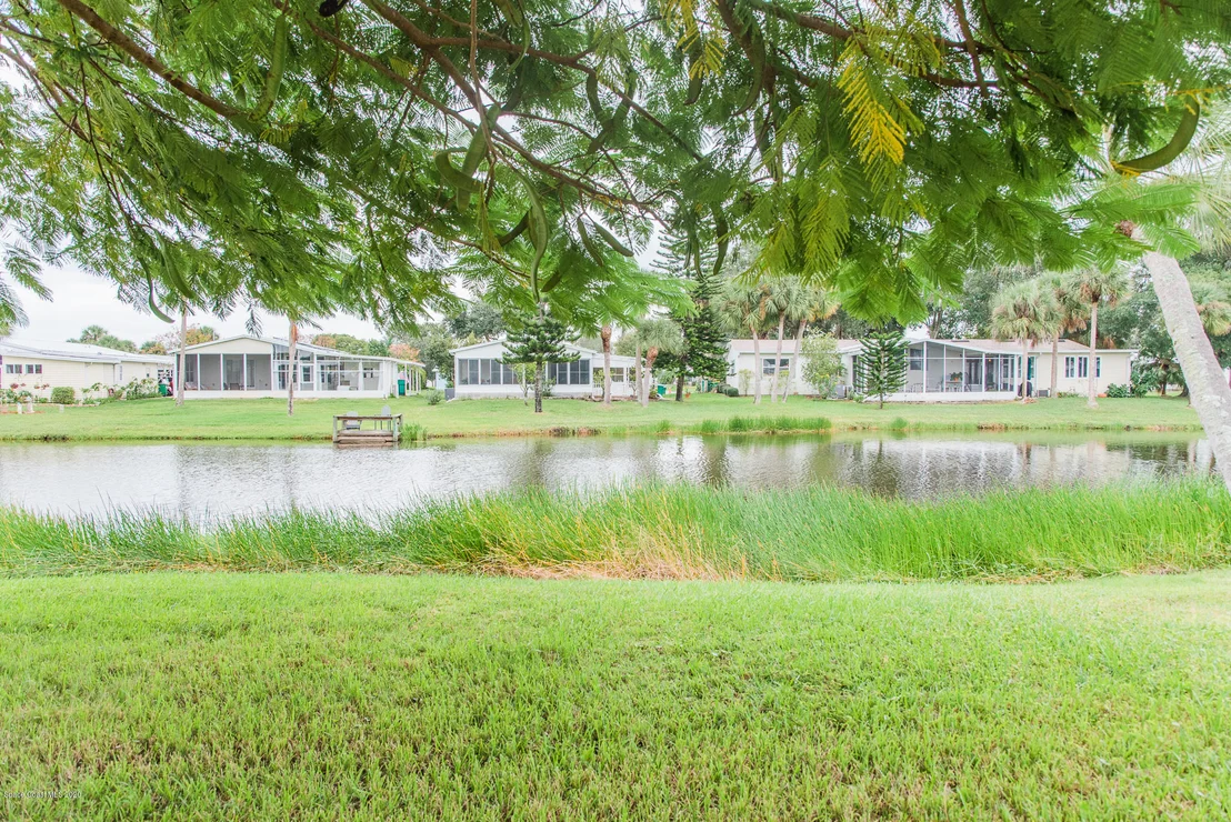 Photo of 259 Timber Run Way