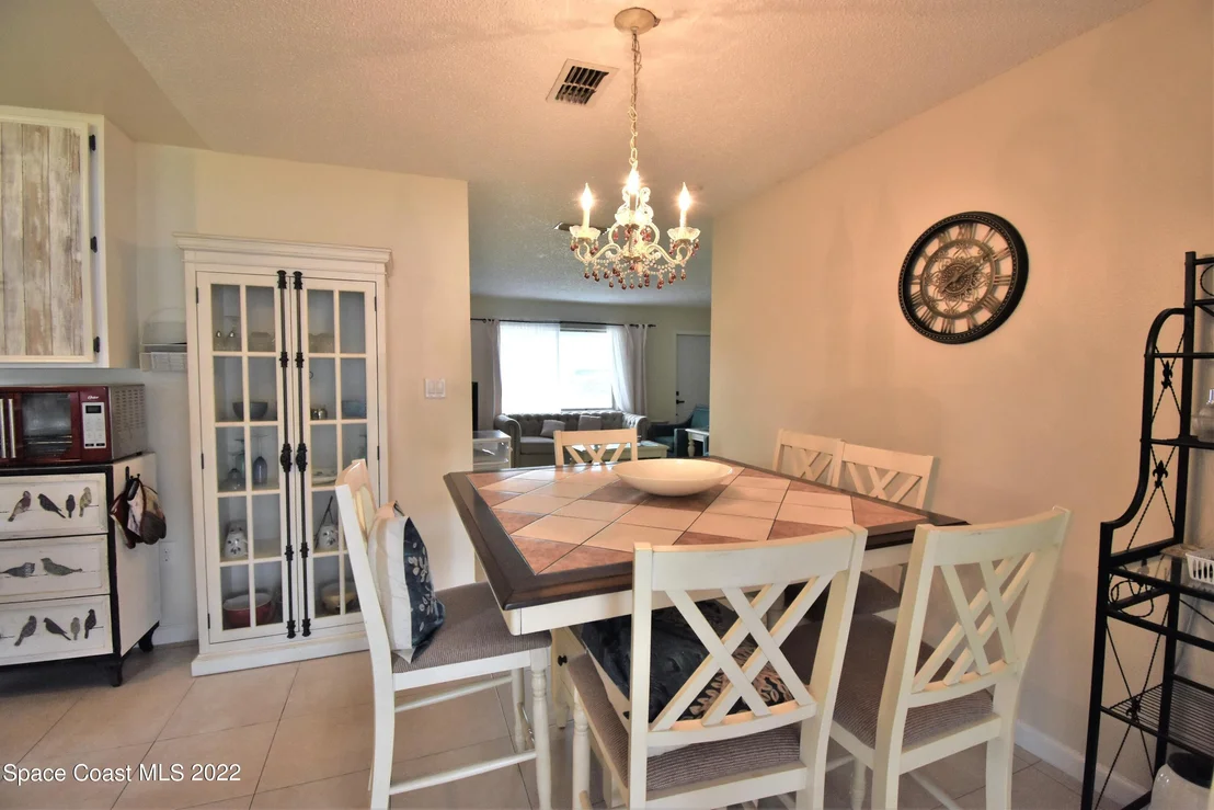 Photo of 1147 Tarpon Drive
