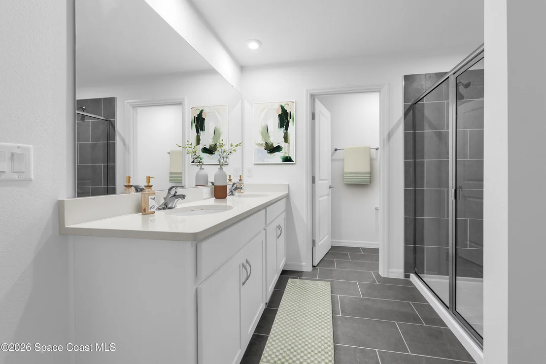 Photo of 3360 Viridian Circle