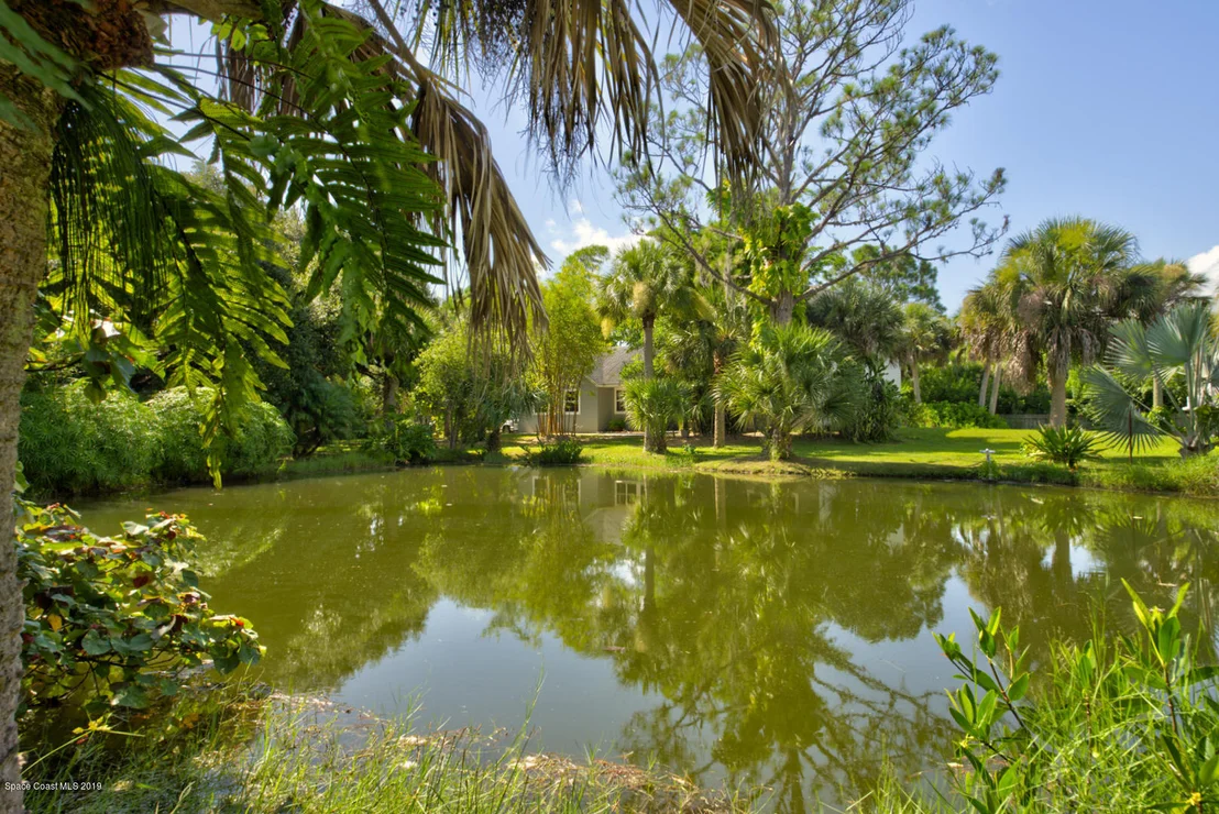Photo of 3315 Grant Road