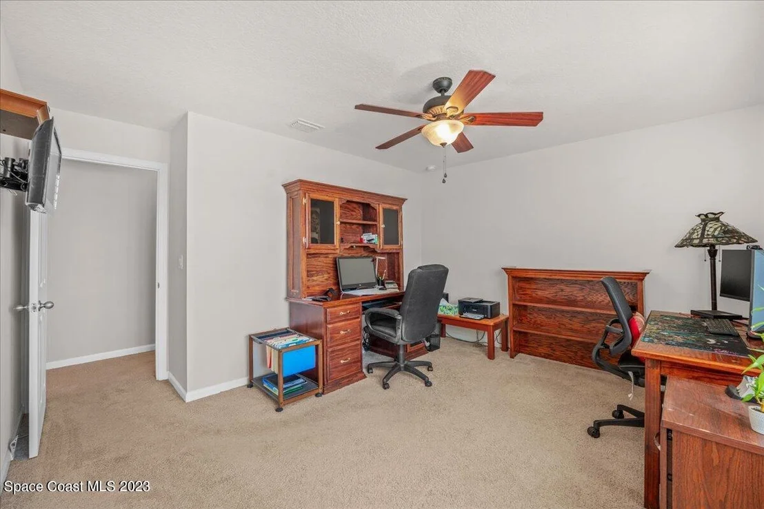 Photo of 922 Peta Way