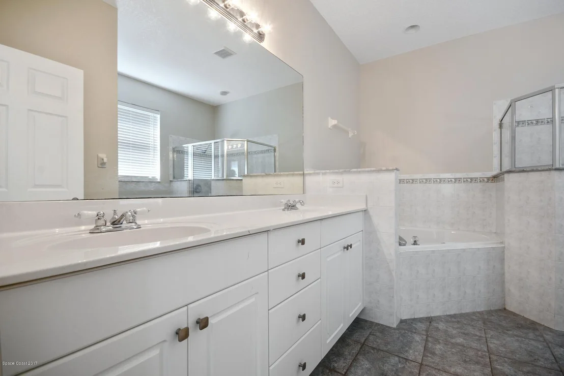 Photo of 1674 Ficus Point Drive