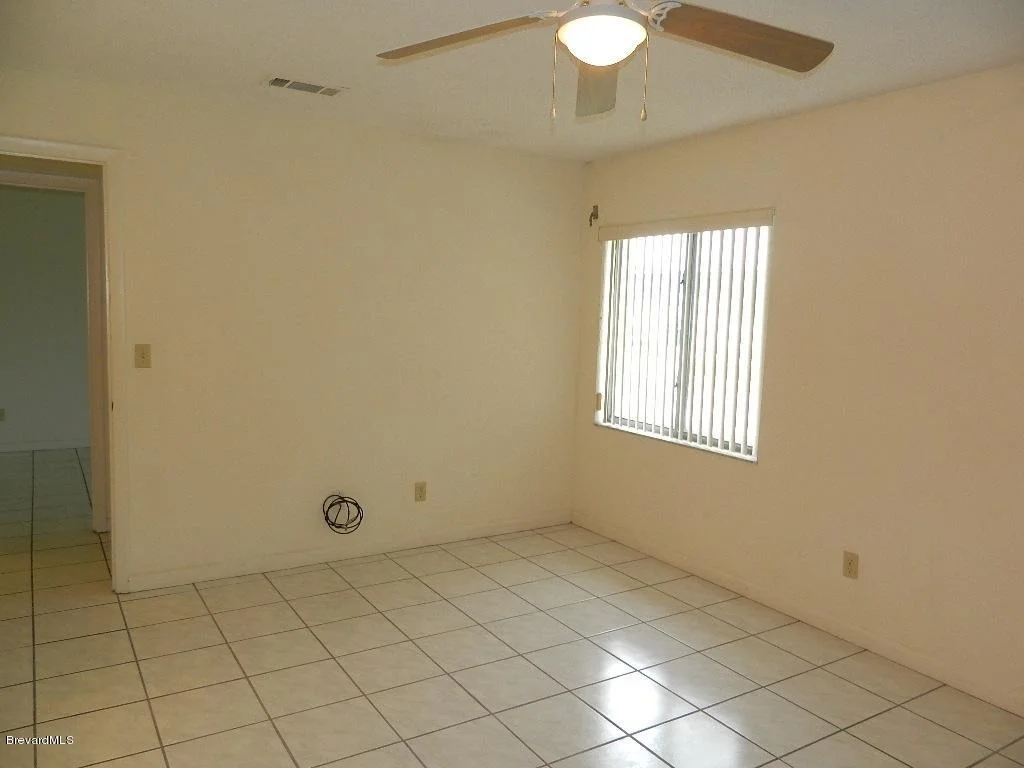 Photo of Unit 108 at 3213 Murrell Road