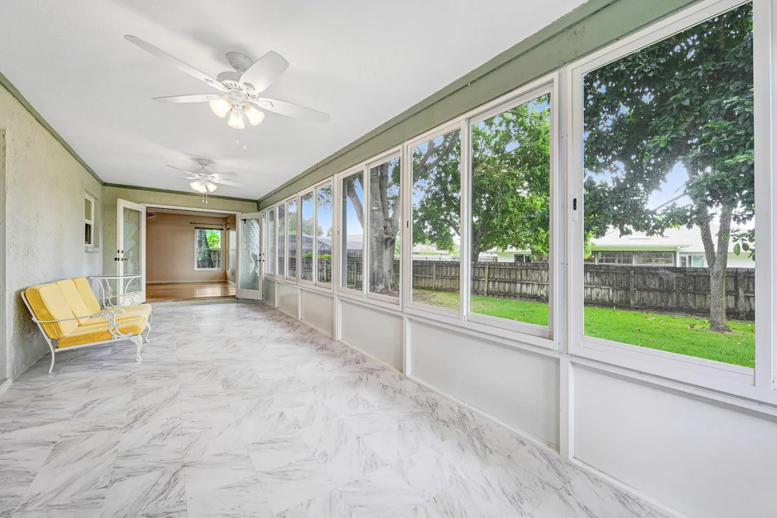 Photo of 1214 Foxfire Court