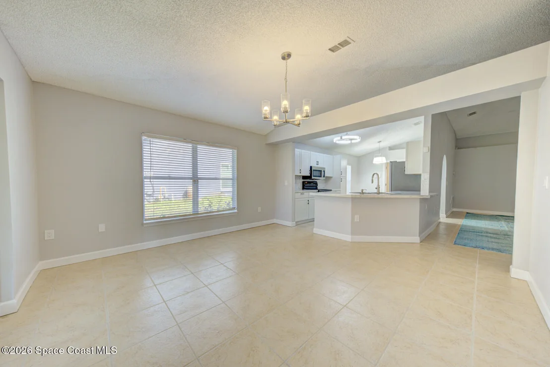 Photo of 3353 Echo Ridge Place