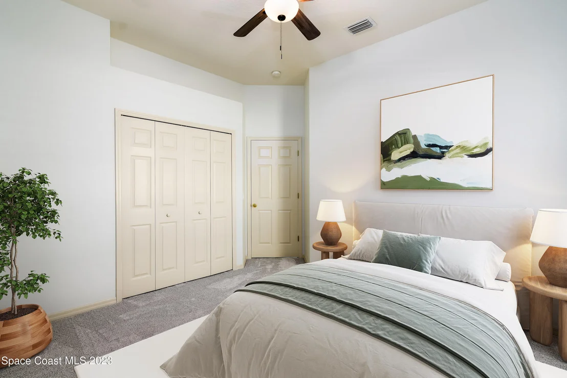 Photo of 6147 Arlington Circle