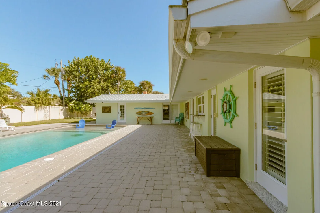 Photo of 312 10th Terrace