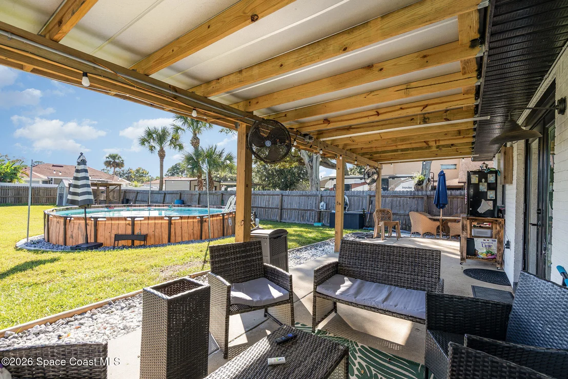 Photo of 4235 Lee Hall Place