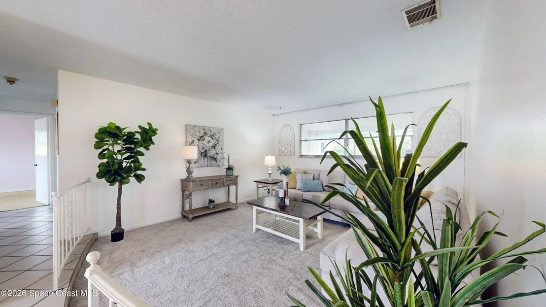 Photo of 3509 Hilltop Lane