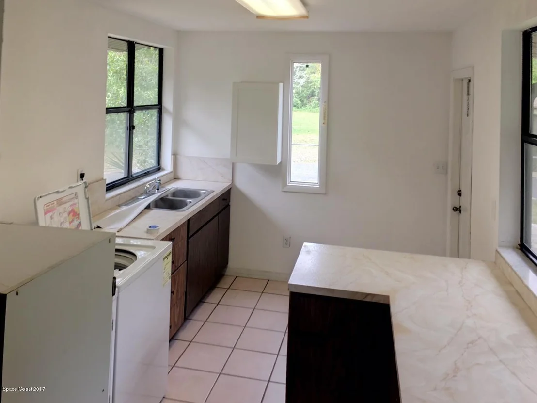 Photo of 3837 N Indian River Drive