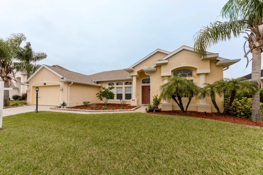 Photo of 3742 Stream Drive