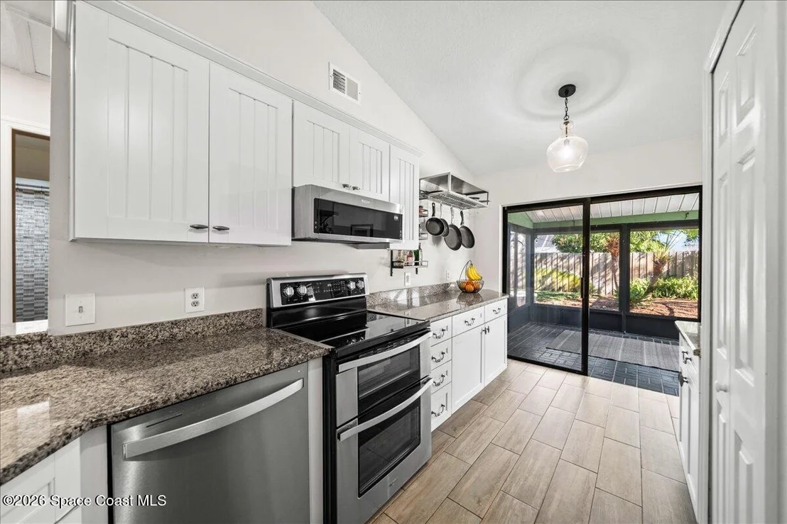 Photo of 3029 Sweet Oak Drive