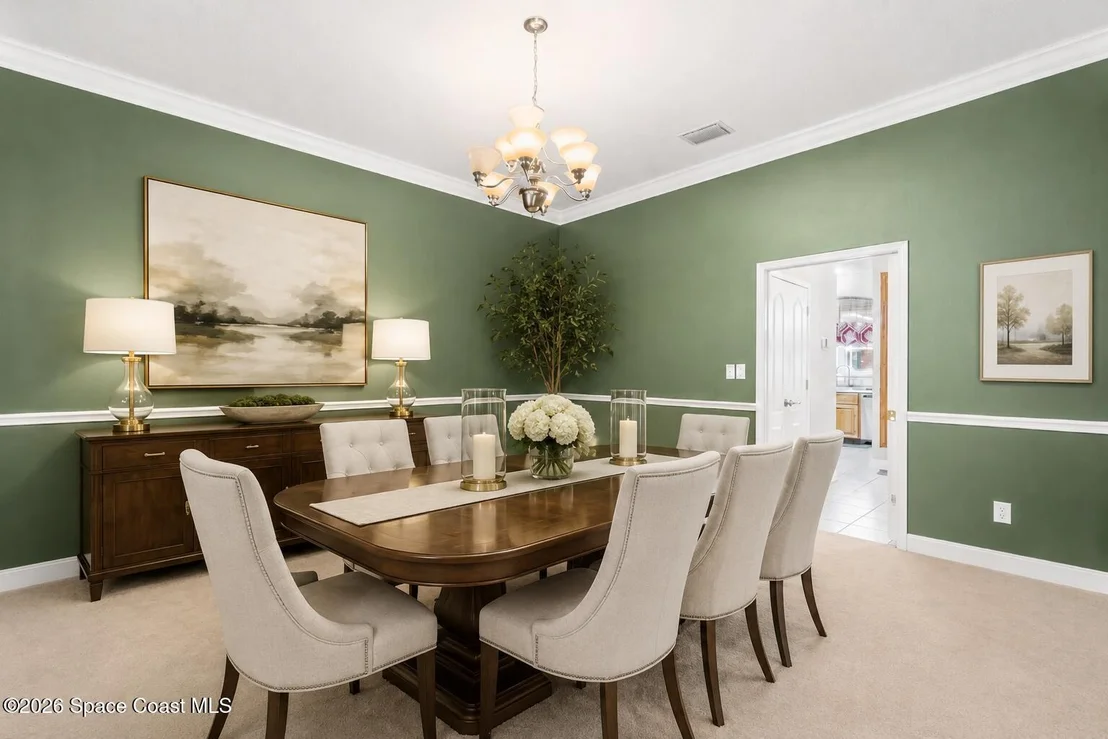 Photo of 772 Oak Park Drive