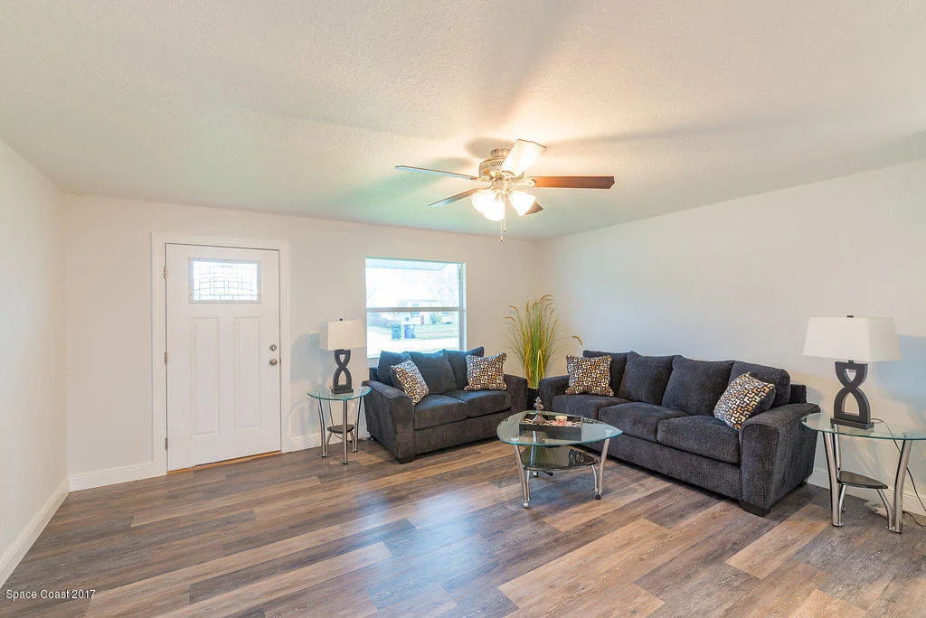 Photo of 949 Sable Lane