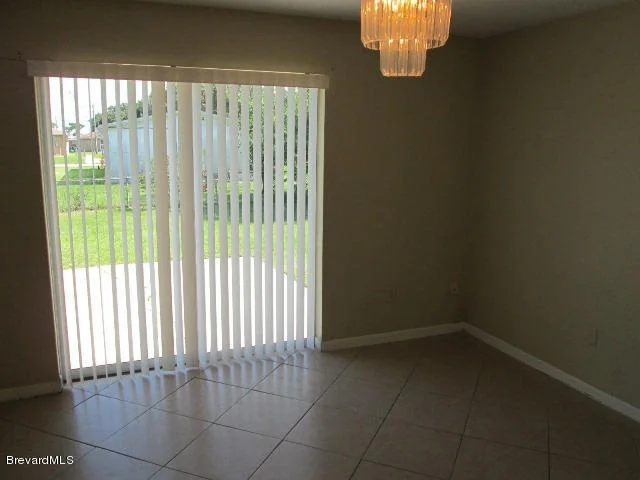 Photo of 525 Tucker Street