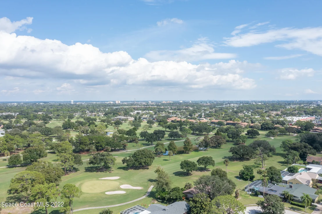 Photo of 1051 Fenway Drive