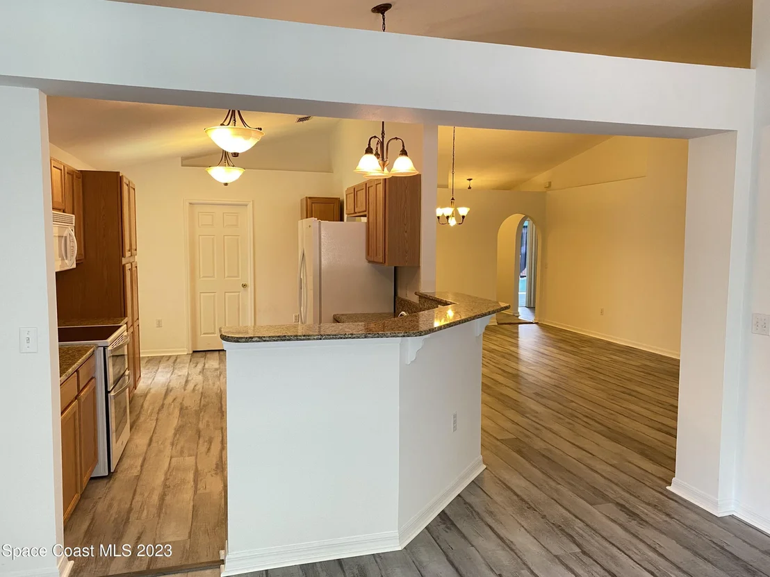 Photo of 2063 Sorento Circle