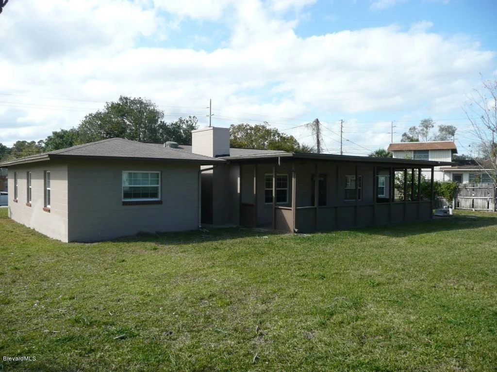 Photo of 1309 W Sun Circle