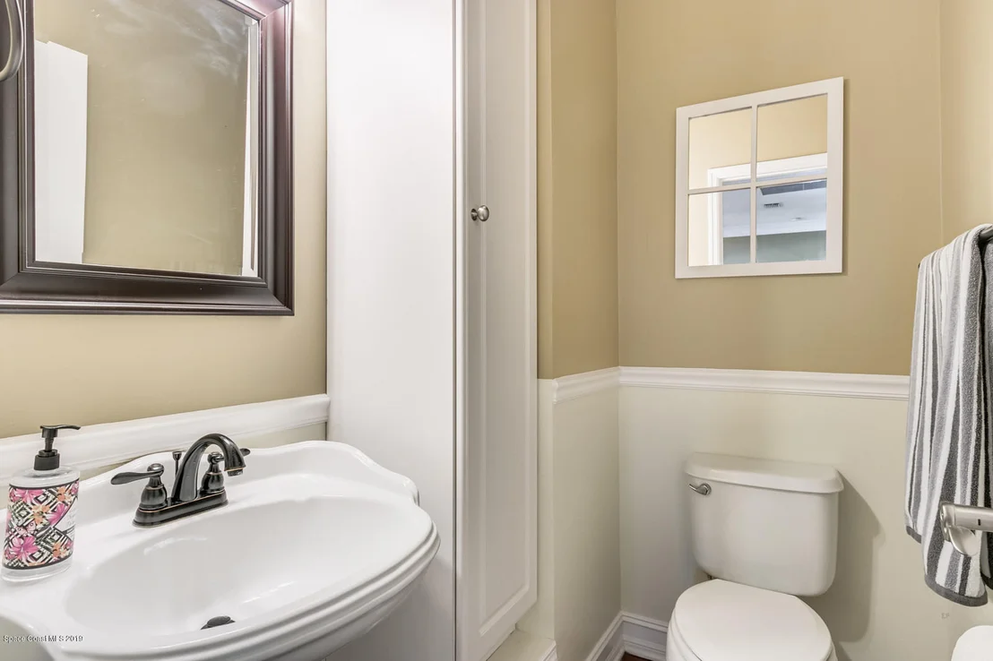 Photo of 202 Surf Road