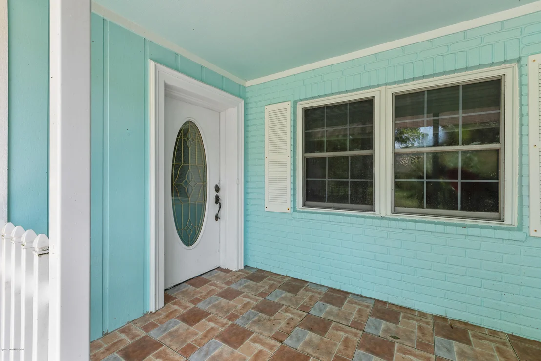 Photo of 106 Estrella Road