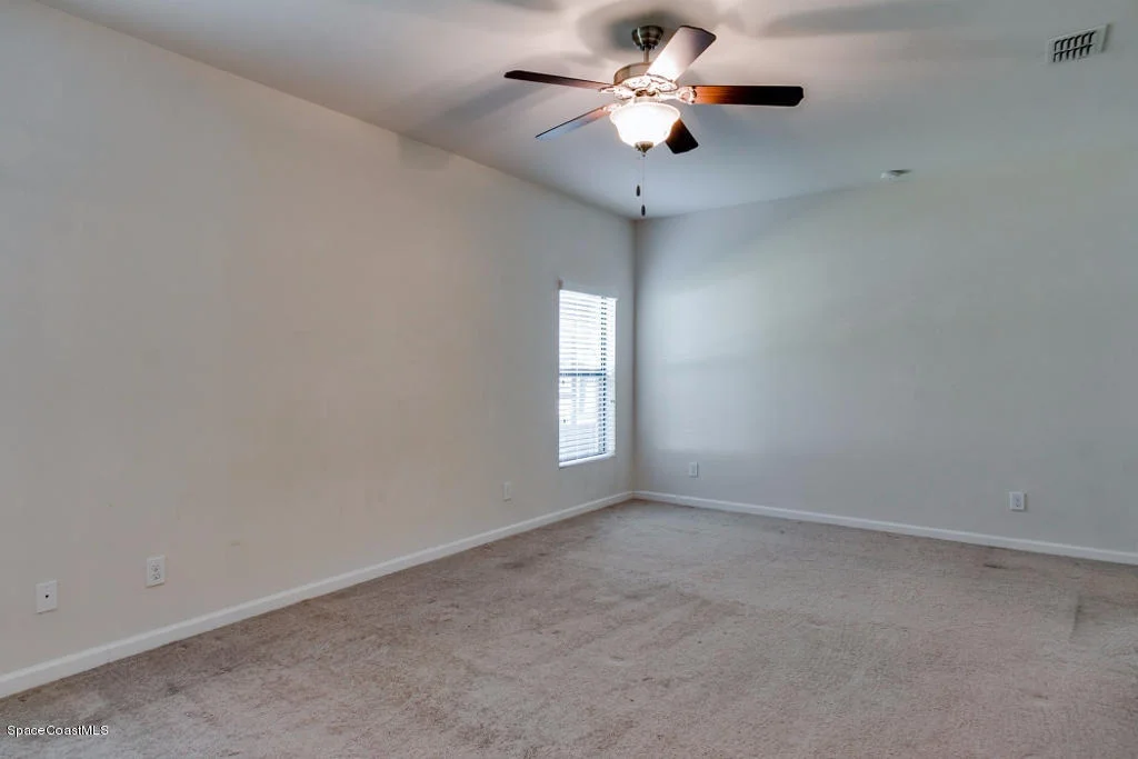 Photo of 534 Dryden Circle