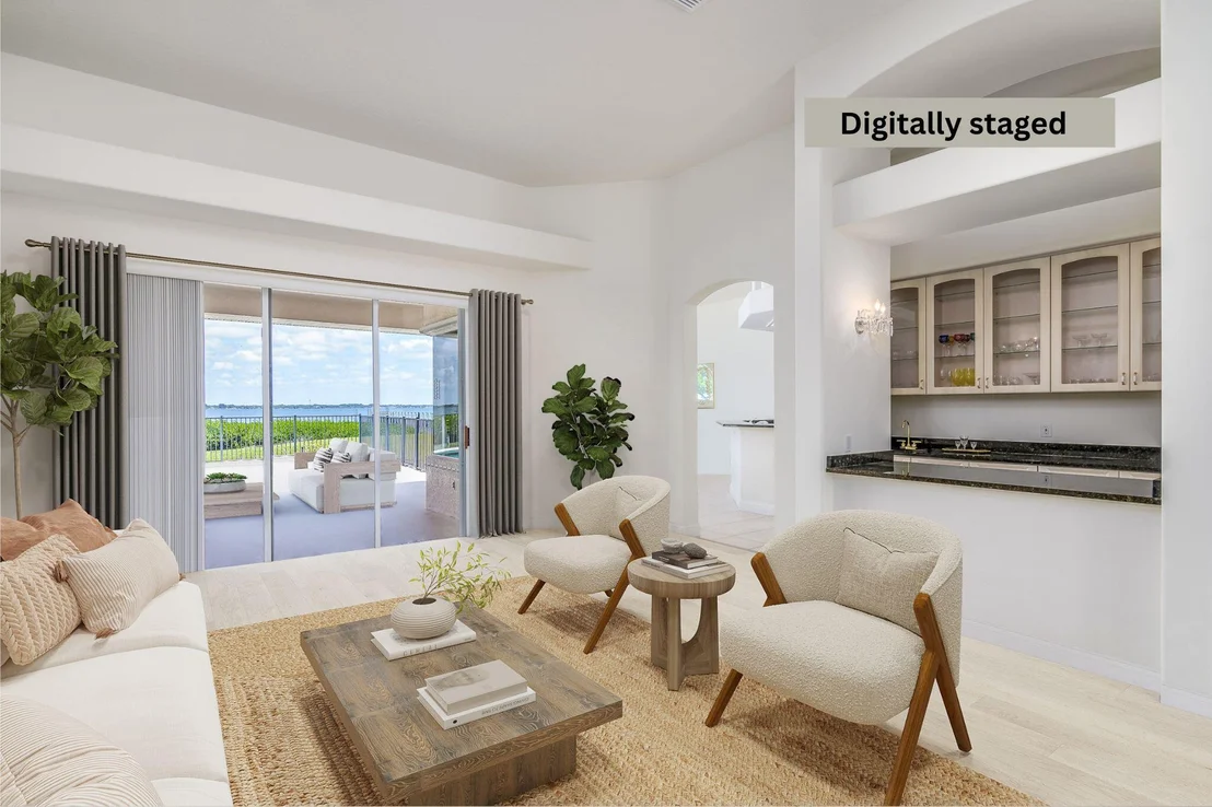 Photo of 245 Loggerhead Drive