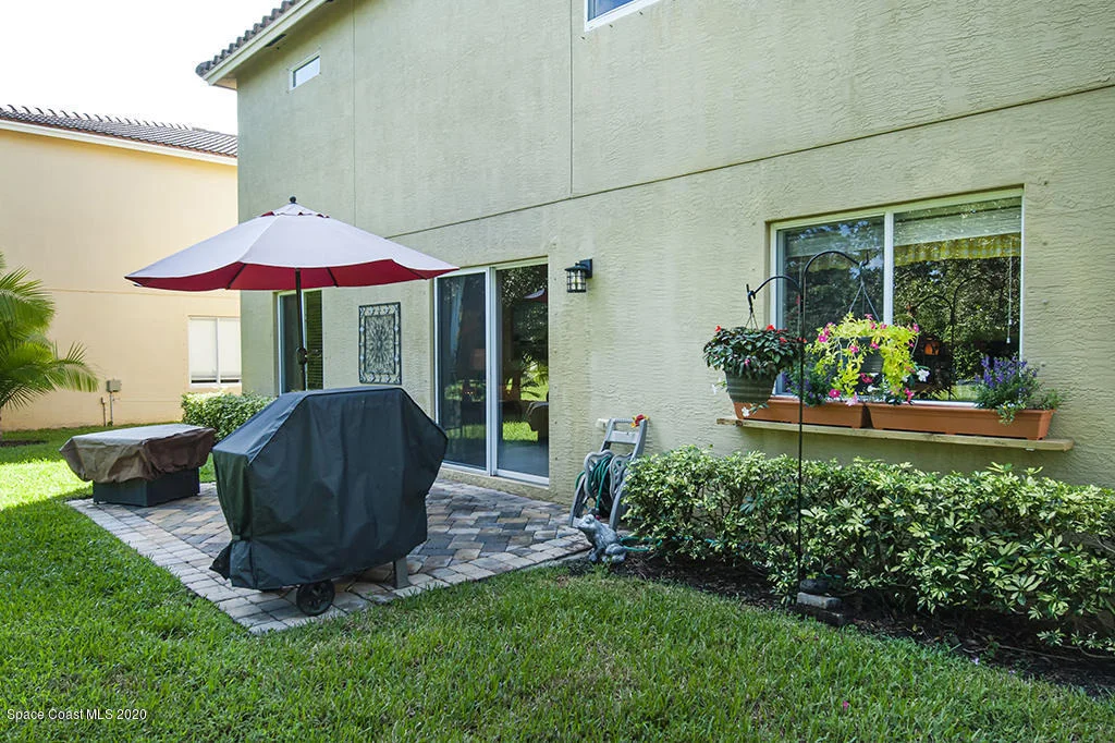Photo of 4638 56th Lane