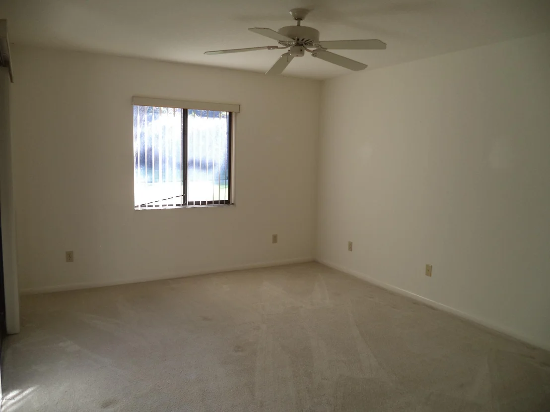 Photo of 1615 Frontier Drive