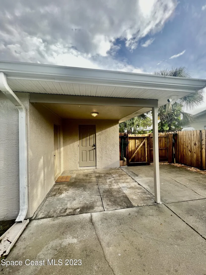 Photo of 1369 Pinewood Drive