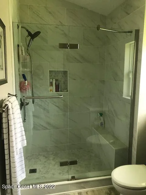 Photo of 142 Secret Drive