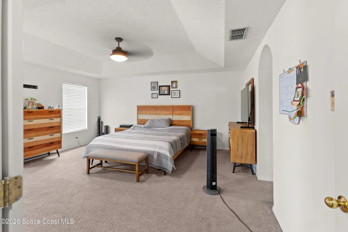 Photo of 807 Jadestone Circle