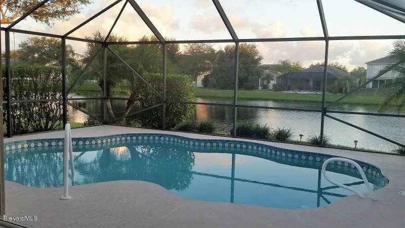 Photo of 4387 Four Lakes Drive