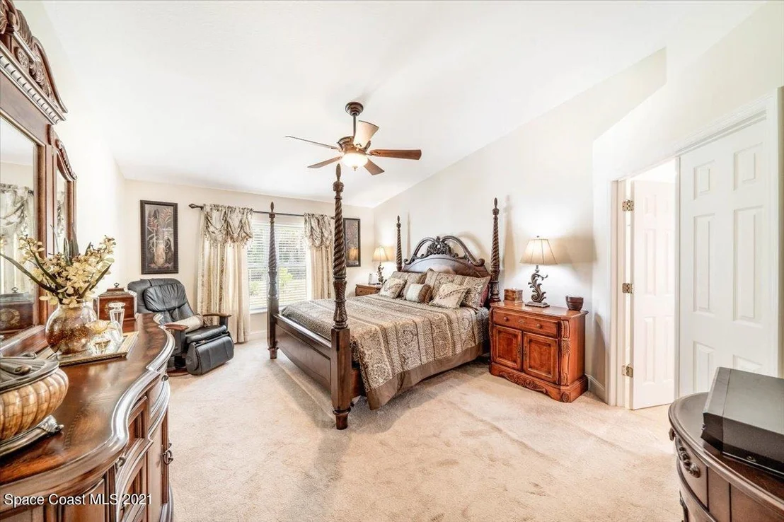 Photo of 367 Abello Road SE