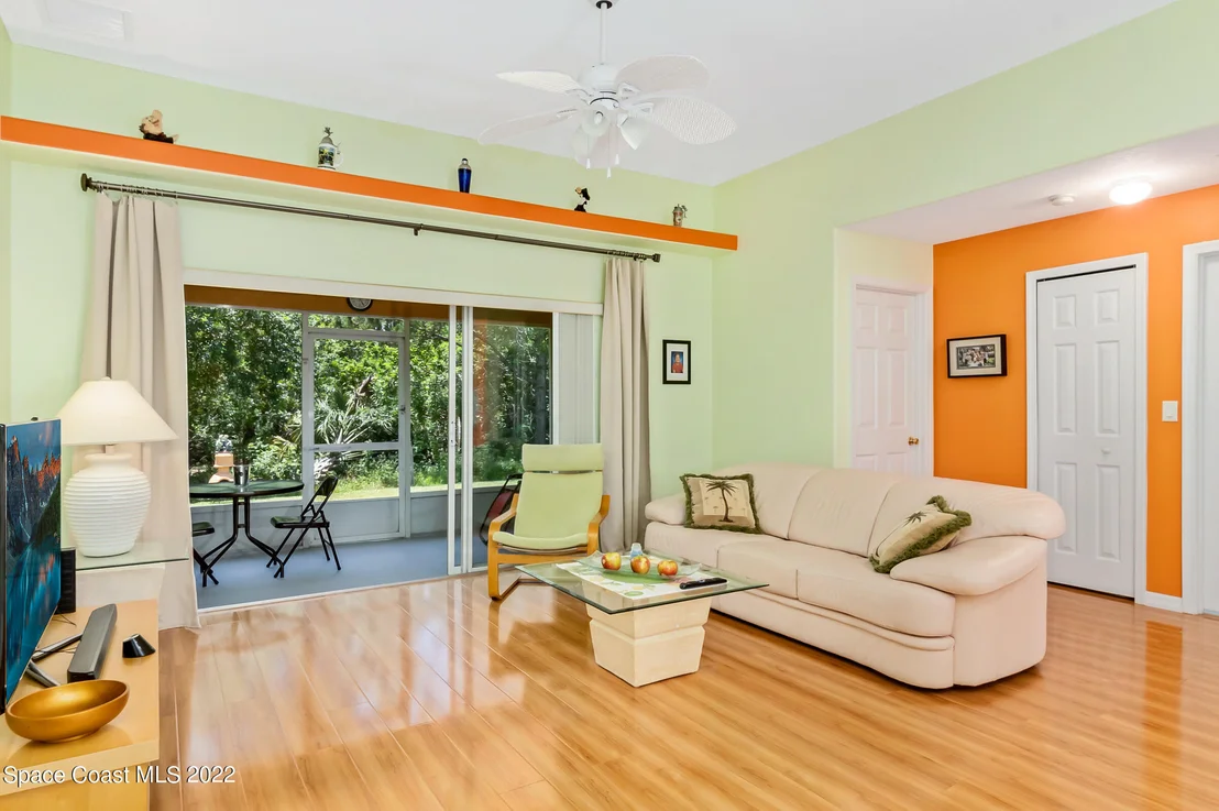 Photo of 2391 Stratford Pointe Drive