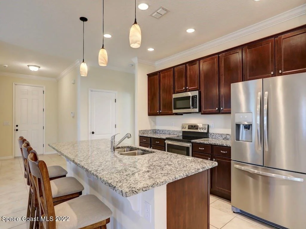 Photo of 167 Sandcrest Circle