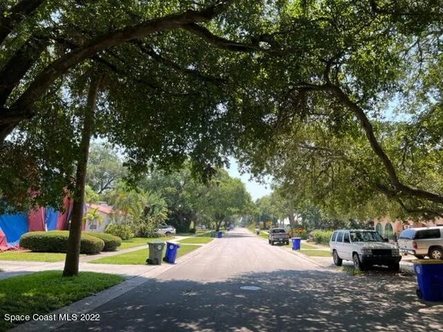 Photo of 56 Valencia Road